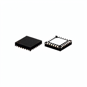 EDC21-24+ Acoplador Direccional de RF Original con Servicio Integral - Product Image 1