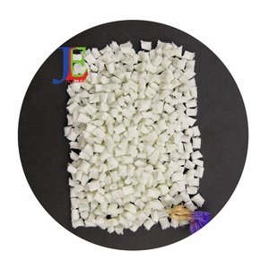 Pt राल निर्माता कुंवारी संशोधित <span class=keywords><strong>pbt</strong></span> प्लास्टिक उच्च शक्ति <span class=keywords><strong>30%</strong></span> <span class=keywords><strong>gf</strong></span> प्रबलित pt - Product Image 5