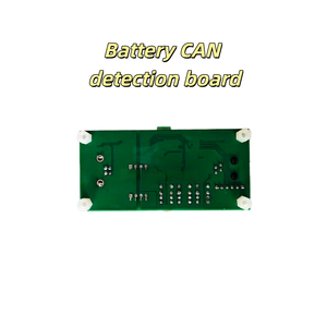 For XAG P100 P150 V40 <b>Battery</b> Inspection Kit Smart <b>Battery</b> Diagnostic Tool Agricultural Drone - Product Image 2