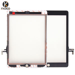 Lcd di alta qualità per la sostituzione della riparazione del gruppo <span class=keywords><strong>display</strong></span> touch screen <span class=keywords><strong>ipad</strong></span> air - Product Image 2