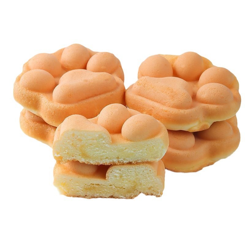 Factory Wholesale OEM ODM Ranli Cakes