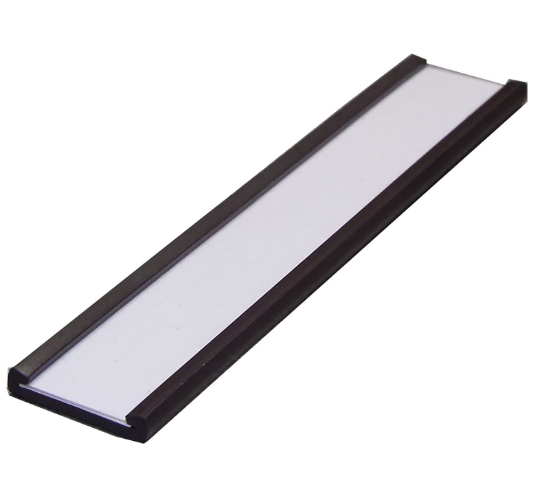 Магнитные стеллажи для магнитных стеллажей