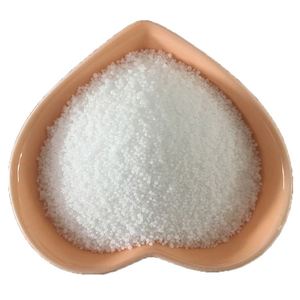 Melhor Fornecedor Materiais Químicos Ácido Octadecanóico Indústria Cosmética - Product Image 4