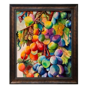 <strong>Large</strong> Photo <strong>Frame</strong> Family Studio Art Picture <strong>Frame</strong> 20 by 24 Picture <strong>Frame</strong> 24x48 - Product Image 3