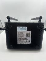 Router Inalámbrico de Banda Dual Gigabit Wifi6 AX1800M Ruijie RG-MA2862 MA2822 Personalizado para China Mobile, Usado