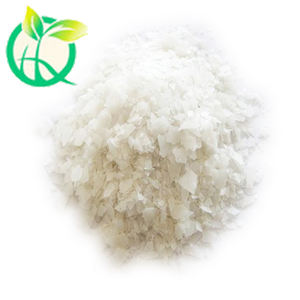 จัดหาวัตถุดิบเครื่องสำอาง <span class=keywords><strong>ceteareth</strong></span> บริสุทธิ์<span class=keywords><strong>20</strong></span> - Product Image 2