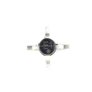 ERA-1SM+ 4.5-3000MHz มินิเซอร์กิต ทรานส์ฟอร์เมอร์ RF ของแท้จากโรงงาน - Product Image 2