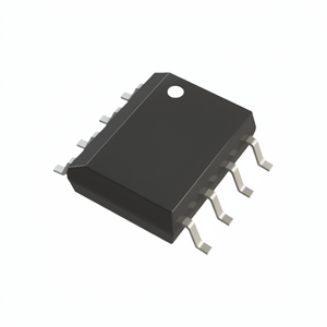 Authorized Distributor Buy Electronics Components Online Interface 8 SOlC ISL83078EIBZA-T - Product Image 1