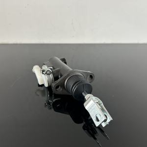 Piezas de repuesto para carretilla elevadora OEM cilindro maestro de freno 32010-05220 para carretilla elevadora NICHIYU - Product Image 6