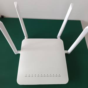 Routeur ONU/ONT de gros SKD XPON 1FE 1GE bande unique HG8145V5 HG8546M EG8141A5 <span class=keywords><strong>HG8010H</strong></span> avec <span class=keywords><strong>firmware</strong></span> et modem - Product Image 4