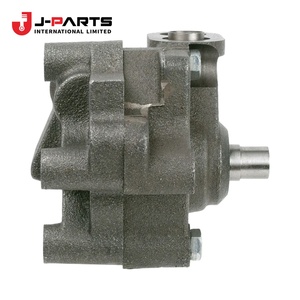 Clamp(For Power Steering <b>Rack</b> <b>Boot</b>) Steering for Toyota HIACE LH103 1993-1998 90460-55011 90460-55016 - Product Image 1