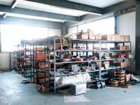 Meistverkaufte Automatische Flachbett-Stanzmaschine für Wellpappe-Kartons mit Abstreifer