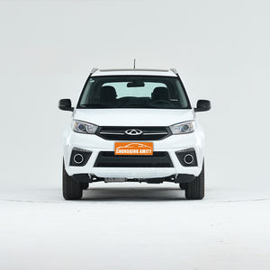 3 <span class=keywords><strong>2022</strong></span> 1,5. - Product Image 1