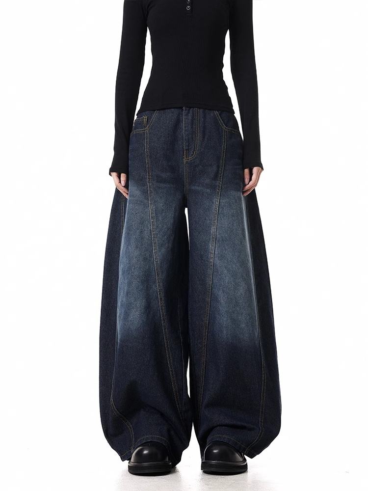 สีน้ำเงิน