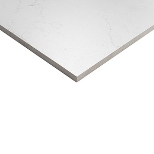 Baldosa Blanca Colonata 60 x 120 cm Mate Rectificada 10 mm de Espesor - Product Image 2