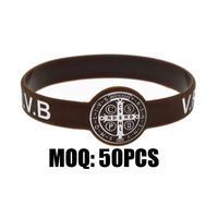 Bracelet rythmique Blaisire Milanese Bucco Cu Trail W-507, garantie de sécurité 100Jesus 1050 R32, bracelet de cou et de bras Wingle 5, cadeau de mariage Alliance