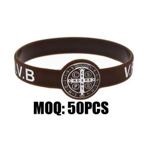 Band ritmica Blaisire Milanese Bucco Cu Trail W7 Security Garentie 100 gesù 1050 R32 collo braccio Wingle 5 Alliance <span class=keywords><strong>Slipknot</strong></span> - Product Image 4