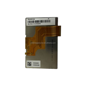 TM043NDHG26 Nuevo y Original de Fuentes Primarias, en Existencia para Envío Inmediato, Garantía de Un Año, TM043NDHG26-00 - Product Image 1