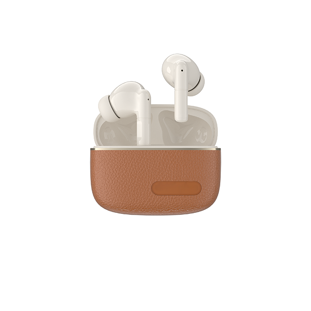 Hot Selling Original Factory Wholesale Air Pro Wireless Earbuds Pods In-Ear Headphones