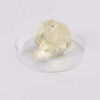 Poudre de gélatine comestible halal de qualité alimentaire pour la fabrication de bonbons gélifiés, de gelée, de guimauves et de confiseries - Prix en gros