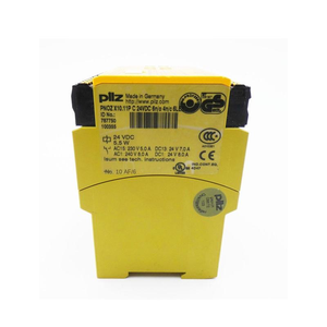 สินค้าใหม่แกะกล่องและของแท้ 787602 XV1P รับประกัน 12 เดือน PLC สินค้าใหม่แกะกล่องและของแท้ รับประกัน 12 เดือน จัดส่งรวดเร็ว บริการออนไลน์ตลอด 24 ชั่วโมง - Product Image 1