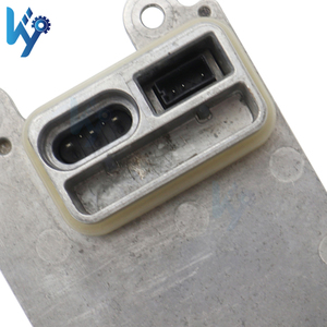 Balastro de faro HID de xenón, accesorio OEM <span class=keywords><strong>10R</strong></span>-020611 compatible con 05, <span class=keywords><strong>06</strong></span>, 07, MERCURY, MONTEGO - Product Image 4