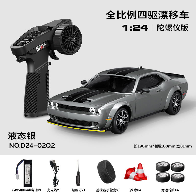 02Q2