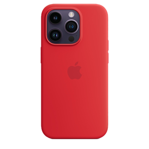 Custodia in silicone morbido di alta qualità per Iphone 11 Pro 14 Plus 13 Pro Max 11 Pro Max vendita al dettaglio di stili eleganti - Product Image 3