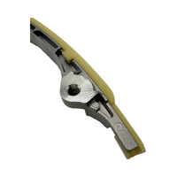 Amortisseur de chaîne n ° 1 13561-75060 Applicable pour Toyota