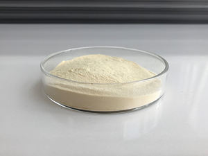 Fábrica China con 14 Años de Experiencia Ofrece Peptona de Caseína para Caseína - Product Image 6