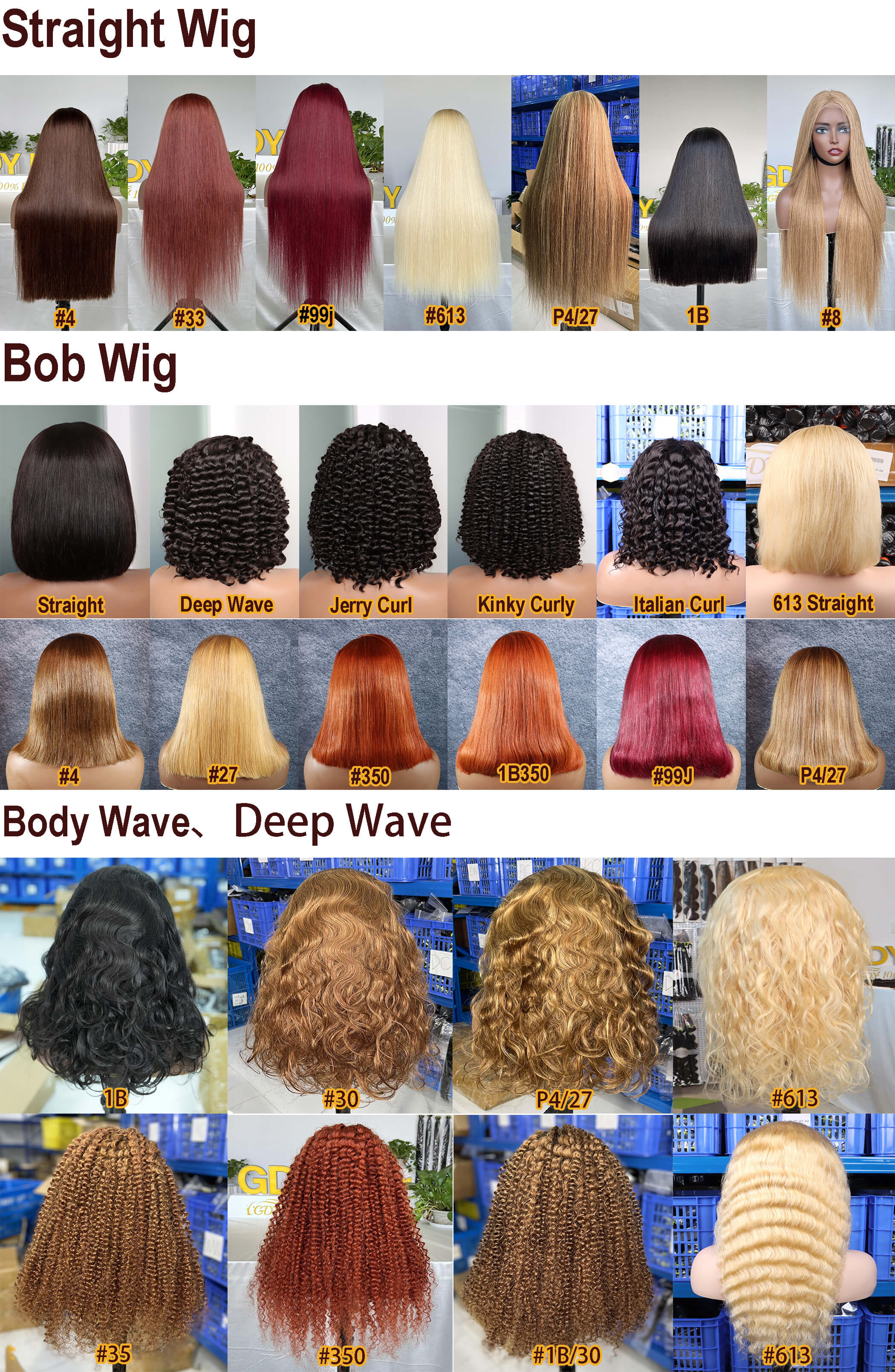 Best Selling Yaki Straight Raw Indian Single Donor Cuticle Aligned Hair Bundle Kinky Straight Bundles