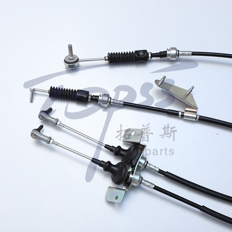 Shop Our Hot Sale OEM 34413-VZ10D Transmission Cable for NISSAN