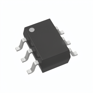 ซื้อชิ้นส่วนอิเล็กทรอนิกส์ออนไลน์จากตัวแทนจำหน่ายที่ได้รับอนุญาต XC6132C08EMR-G ชิปจัดการพลังงาน (PMIC) SOT 23 6 - Product Image 1