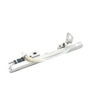 Herramienta de corte de alambre por succión Juki To-42 para accesorios de equipos de costura Mo-3600 6700 6900 3900 - Product Image 2