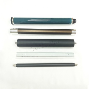 Hoja de limpieza de tambor MP301 Compatible con Sensation para <span class=keywords><strong>Ricoh</strong></span> Aficio 1013 1515 <span class=keywords><strong>MP</strong></span> 161 171 <span class=keywords><strong>201</strong></span> 301 accesorios de <span class=keywords><strong>copiadora</strong></span> - Product Image 5