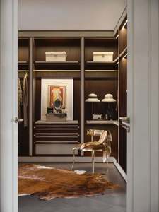 Supdesigner - Rendu 3D résidentiel - Design d'intérieur - Villa de luxe - Service de rendu 3D personnalisé moderne - Design d'intérieur - Product Image 5