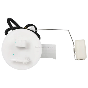 Auto-Ersatzteile Elektrische Kraftstoffpumpe Baugruppe 17040-8H31B für FORD F-350 1988-1997 Nissan X-TRAIL I(T30)2001-2013 Hohe Qualität - Product Image 3