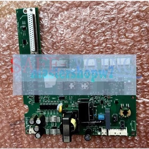 Carte de circuit imprimé ZINT-541 ACS580 880 Power Drive Board PLC - Product Image 1