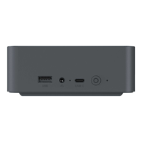 Nuevo Beelink EQi Wildcat Lake 2027, CPU 304, Procesadores Intel Core I3, Ordenador de Tecnología Beelink, Puerto LAN 10G, Mini PC