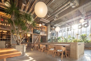Modern Restaurant Furniture Commercial Dining Tables and Chairs Set Luxury Design for Cafe Hotel Restaurant - Product Image 4