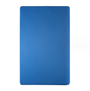 Colchón Inflable para <span class=keywords><strong>Camping</strong></span> SOLO WILD, Doble, 6cm 8cm 10cm, de TPU/Nylon, para Exteriores, con Función de Escalada para el <span class=keywords><strong>Suelo</strong></span> de la Tienda de Campaña - Product Image 2