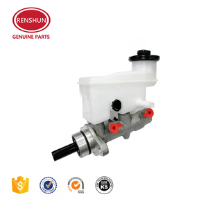 Renshun 47201-02400 47201-52041 43334 40013 Cilindro Maestro de freno de refuerzo para <span class=keywords><strong>Toyota</strong></span> <span class=keywords><strong>Yaris</strong></span> Pruis Auris VIOS COROLLA <span class=keywords><strong>Sport</strong></span> - Product Image 6