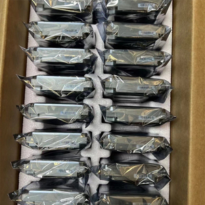 ฮาร์ดไดรฟ์ Exos X16 14TB รุ่น ST14000NM001G ความเร็ว 7200 รอบต่อนาที SATA 6Gb/s 256MB ขนาด 3.5 นิ้ว สำหรับศูนย์ข้อมูล ฮาร์ดไดรฟ์ภายในสำหรับองค์กร - Product Image 2