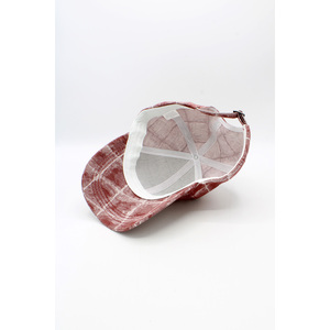 Casquette - 15206 - Product Image 4