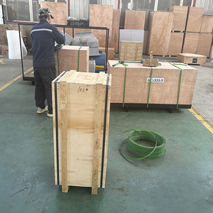 Symons 4 "Cone Crusher Bronze phần bên ngoài Lập Dị bushing - Product Image 6