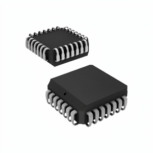 HC55150CM 28 LCC Buy Online Electronic Components Interface BOM IC In Stock - Product Image 1