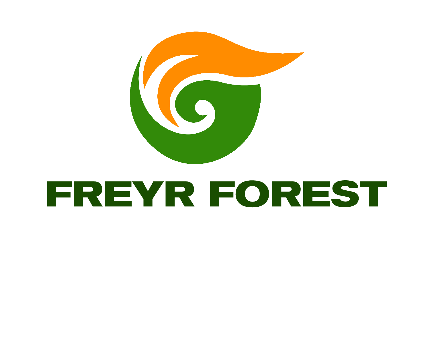 Linyi Freyr Forest International Trade Co., Ltd. logo