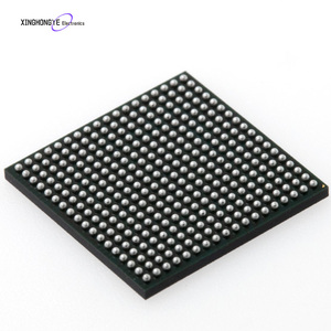 AM3359BZCZA80 BGA324 <strong>Microprocessors</strong> 800MHz 1 Core <strong>32</strong>-<strong>Bit</strong> Integrated Circuits - Product Image 2