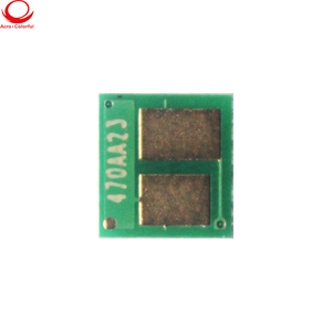Chip de Tóner Compatible <span class=keywords><strong>W1470X</strong></span> 147X para HPs LaserJet Enterprise M610 M611 M612 MFP M634 MFP M635 MFP M636 - Product Image 3