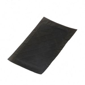 Almohadillas Absorbentes Desechables de Grado Médico para Tatuajes y Sangre - Product Image 1
